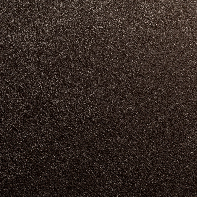 c0f11b7008ff04ad429a4a2b84f31286