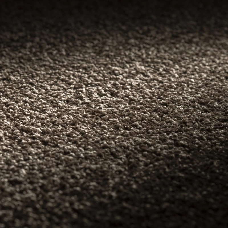 59f56a0e2cf97dea4a07608c43efd1dd