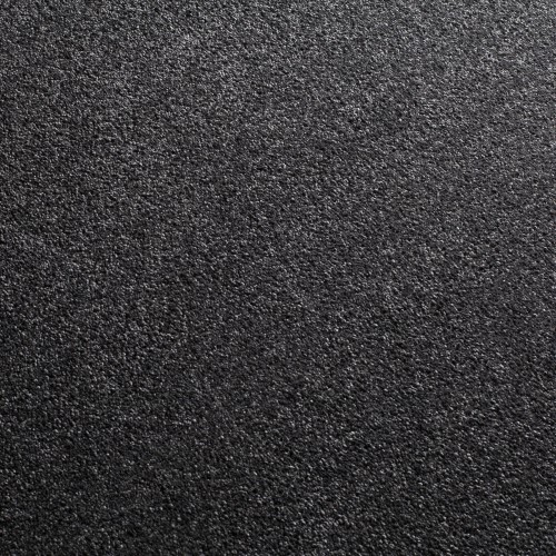 Wykładzina domowa Jab Anstoetz Select Plaza SD 3792/696