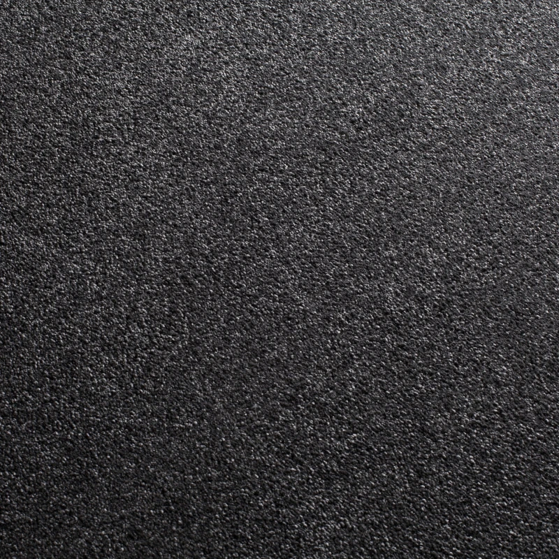 d6243fc2656cbebcb3d9476a20013266