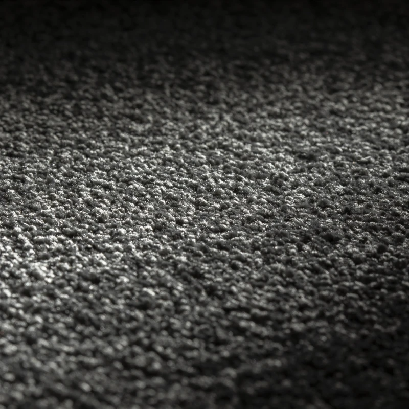 9b0a7c6bf12aaa45bc8b17064af9546b