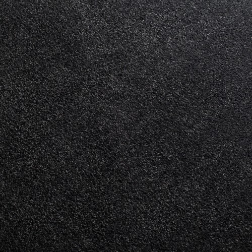 Wykładzina domowa Jab Anstoetz Select Plaza SD 3792/793