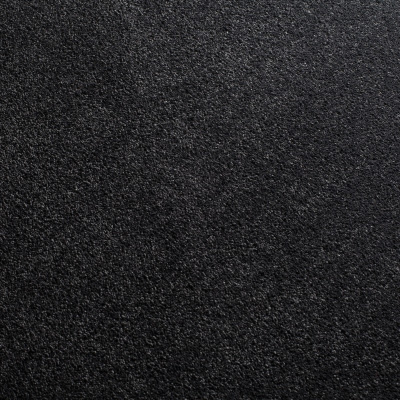 e4f93745456f7f58c82ac19278efebe1