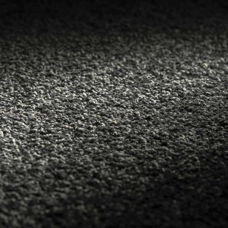 2510ea88c10c3426e9a51146e382f27f