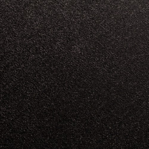 Wykładzina domowa Jab Anstoetz Select Plaza SD 3792/827