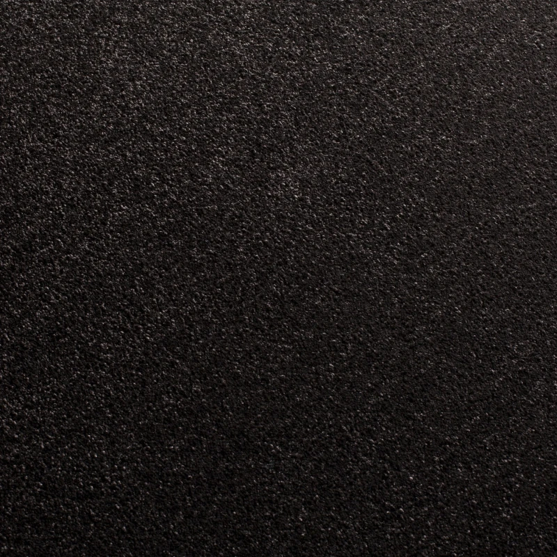 48138d4105523c58f946b564fda1e390