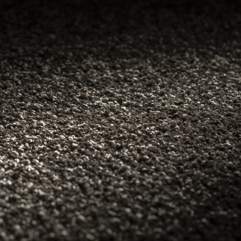 256ed178e9c5015e4557ca3c2d047f24