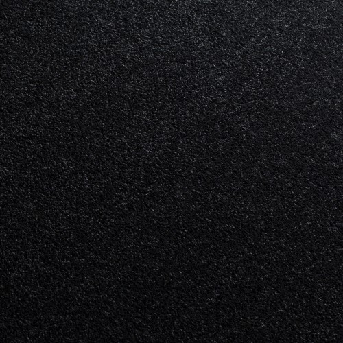 Wykładzina domowa Jab Anstoetz Select Plaza SD 3792/892