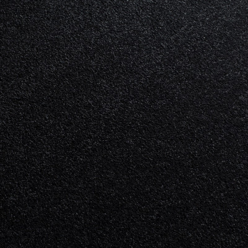 256ad0f4b74e1139a5494e776388d200