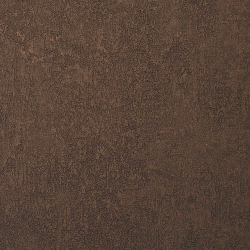 Tapeta obiektowa Vinylpex W15.02 Bruce imitująca beton brązowa