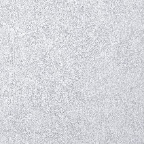 Tapeta obiektowa Vinylpex W15.3541 Bruce imitująca beton srebrna