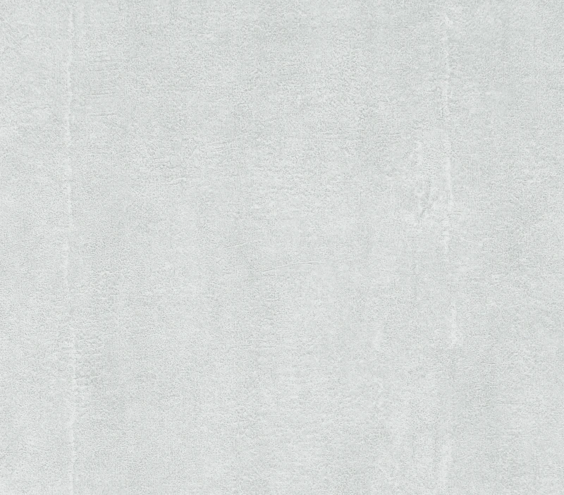 0185f533570cdd3e33d2006ed8719333