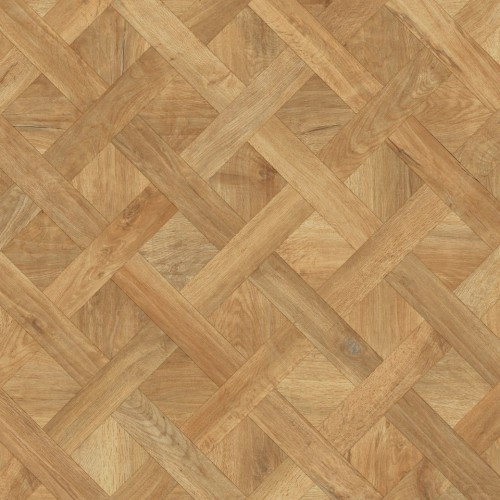 Panel winylowy Designflooring Art Select SBW-RL01 Spring Oak