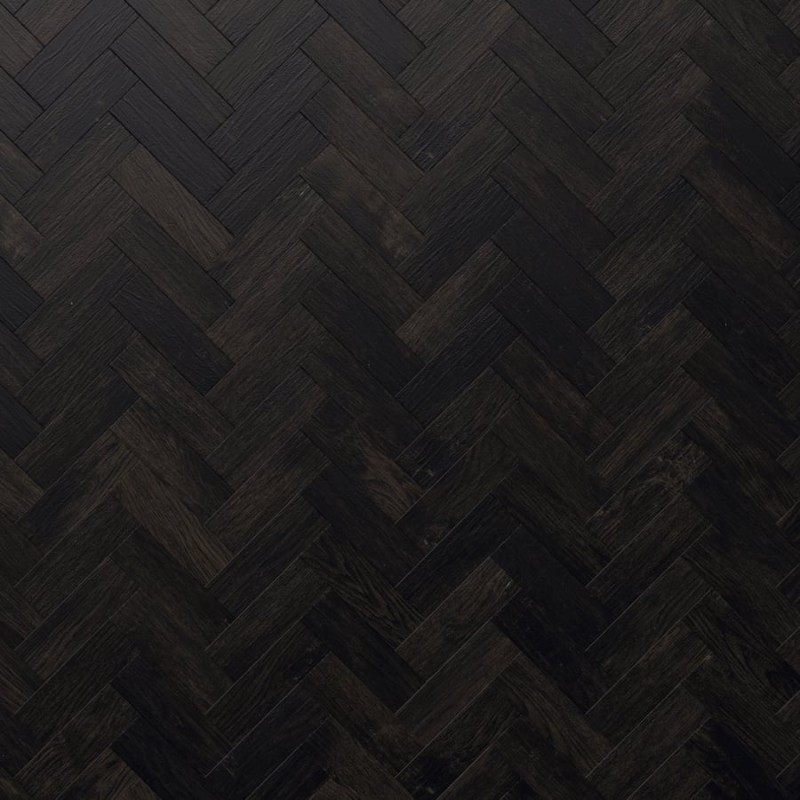 9a279afba41a2874ed8c04482e4c73bb