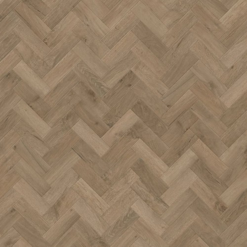 Panel winylowy Designflooring Art Select AP08 Salon Oak jodełka