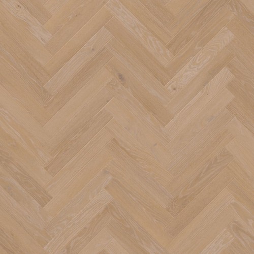 Panel winylowy Designflooring Art Select SM-RL31 Golden Artisan Oak jodełka