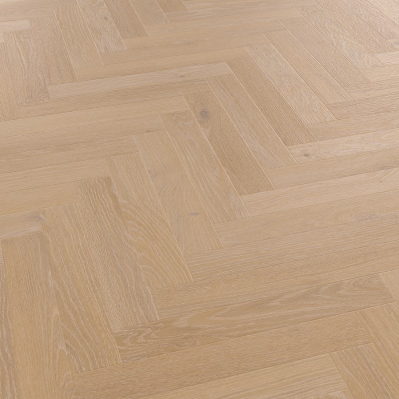 757b7adc5496d3a6ed0e0c8b890b052b