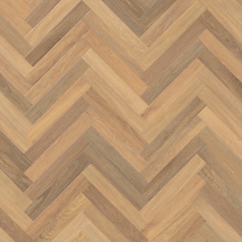 Panel winylowy Designflooring Art Select SM-RL20 Prairie Oak jodełka