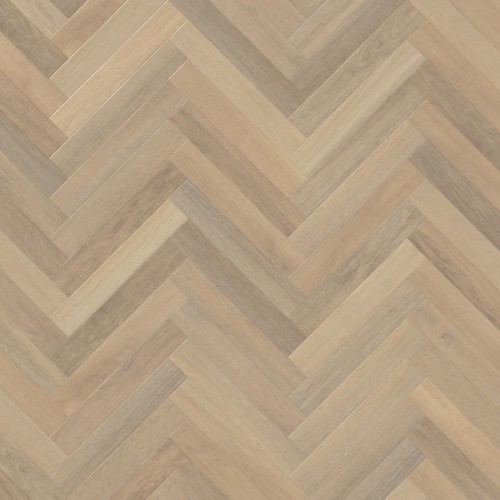 Panel winylowy Designflooring Art Select SM-RL22 Mountain Oak jodełka