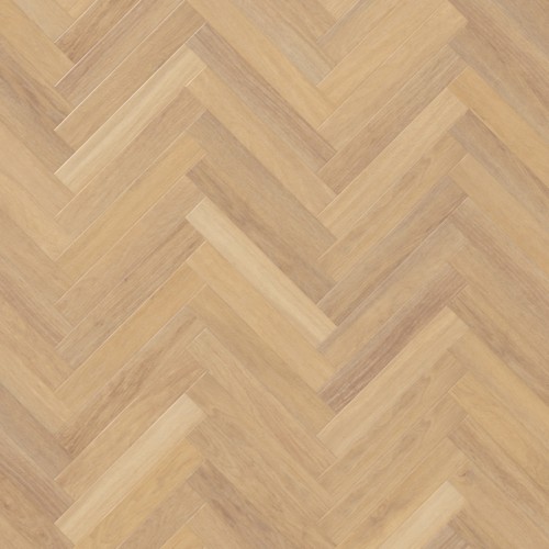 Panel winylowy Designflooring Art Select SM-RL23 Savannah Oak jodełka