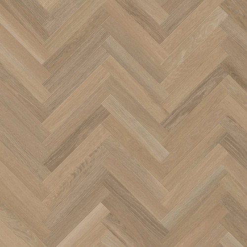 Panel winylowy Designflooring Art Select SM-RL24 Dune Oak jodełka