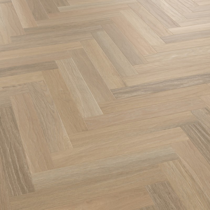 f096b6ef6e752af4d31a25646cdedb20