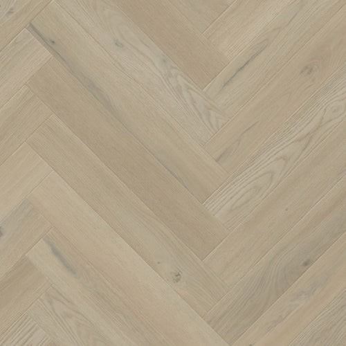 Panel winylowy Designflooring Art Select SM-RL26 Basque Oak jodełka