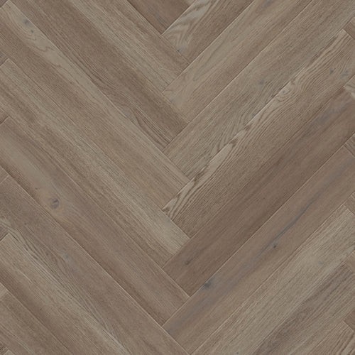Panel winylowy Designflooring Art Select SM-RL27 Bellota Oak jodełka