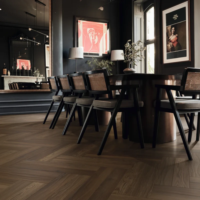 b97ee5d1c70f2affdf3709103187716e