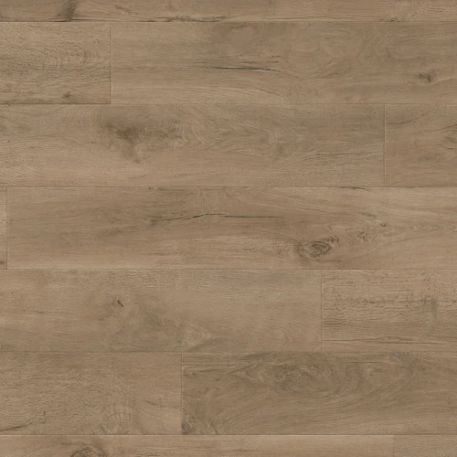 Panel winylowy Designflooring Art Select RL13 Salon Oak