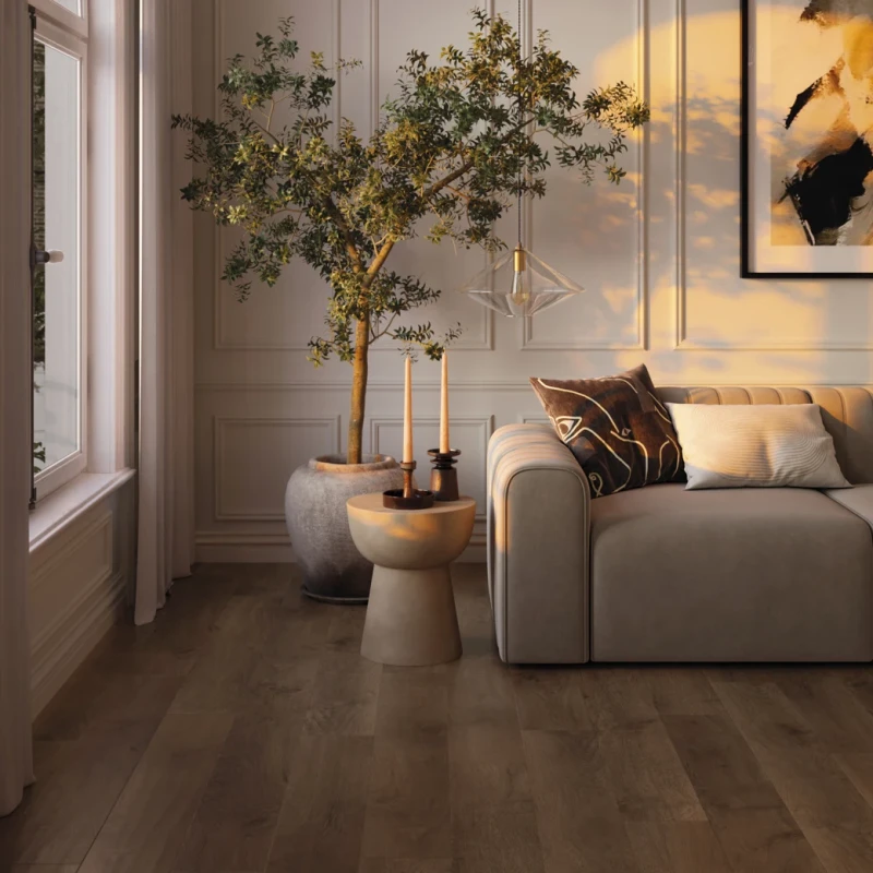 993c0eeb8b2d5a3d26548ce9b0cbffb7