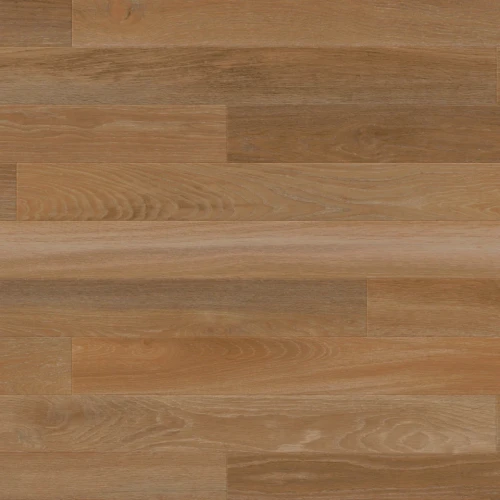Panel winylowy Designflooring Art Select RL25 Canyon Oak