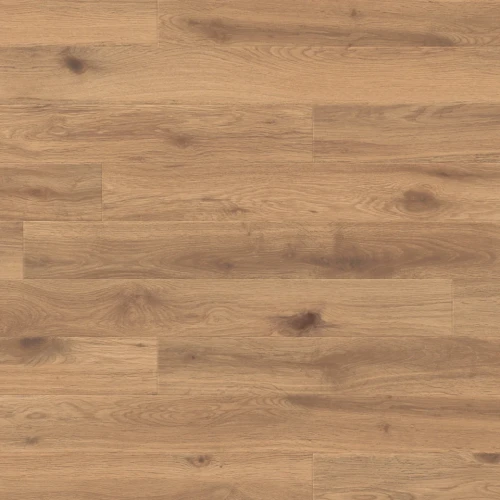 Panel winylowy Designflooring Art Select RL48 Natural Oak