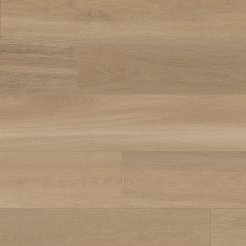 Panel winylowy Designflooring Art Select RL24 Dune Oak
