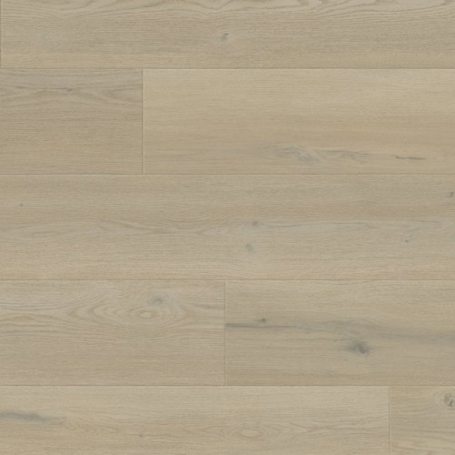 Panel winylowy Designflooring Art Select RL26 Basque Oak