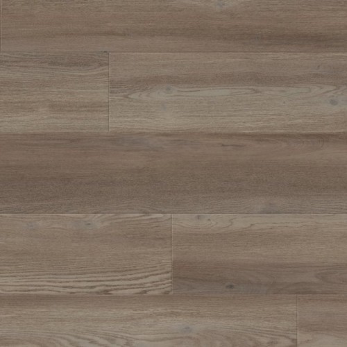 Panel winylowy Designflooring Art Select RL27 Bellota Oak