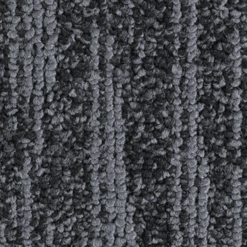 Wykładzina dywanowa Balsan Infini Colors Jungle 980