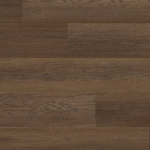 Panel winylowy Designflooring Art Select RL28 Serrano Oak