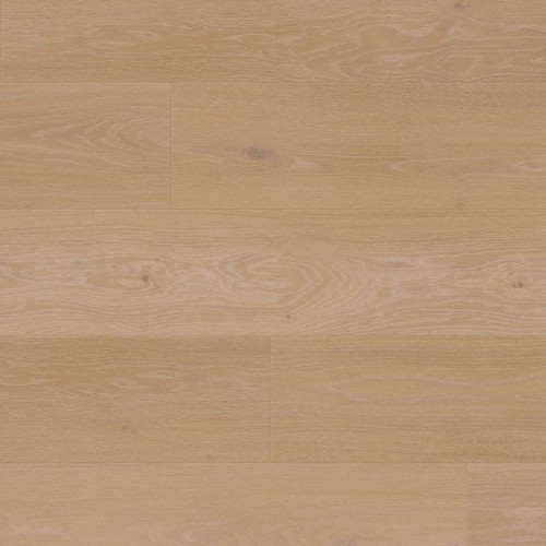 Panel winylowy Designflooring Art Select RL31 Golden Artisan Oak