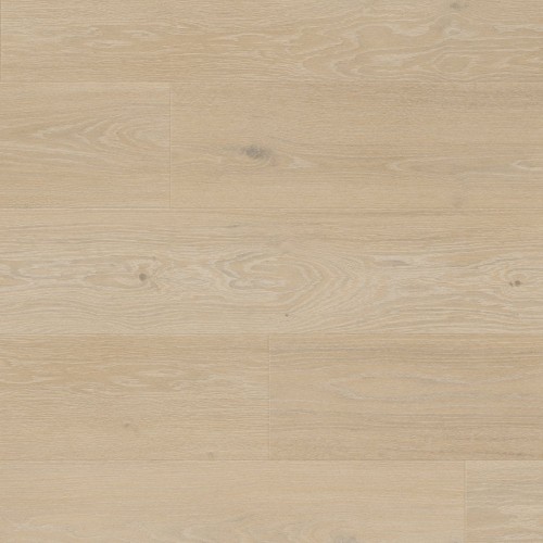 Panel winylowy Designflooring Art Select RL32 Pale Artisan Oak