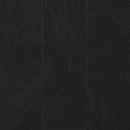 Panel winylowy Designflooring Art Select LM31 Corinthian Marble