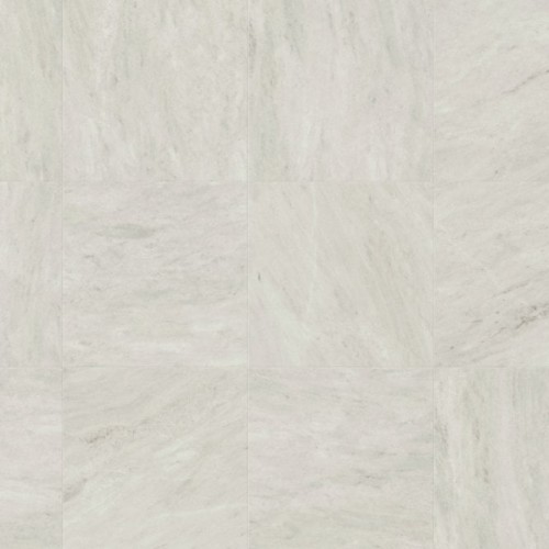 Panel winylowy Designflooring Art Select LM32 Doric Marble
