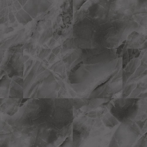 Panel winylowy Designflooring Art Select LM34 Black Onyx