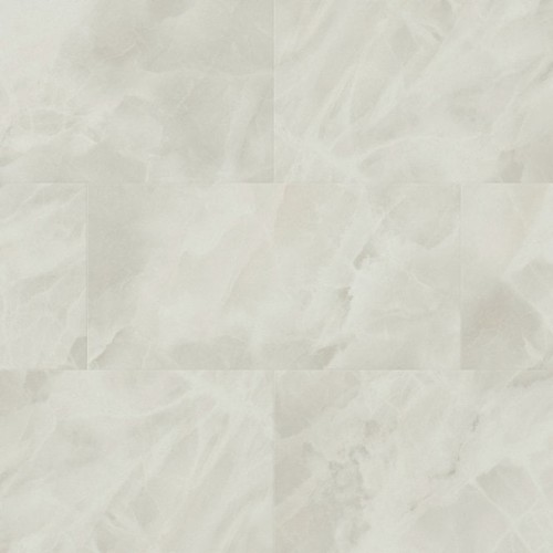 Panel winylowy Designflooring Art Select LM35 Pearl Onyx