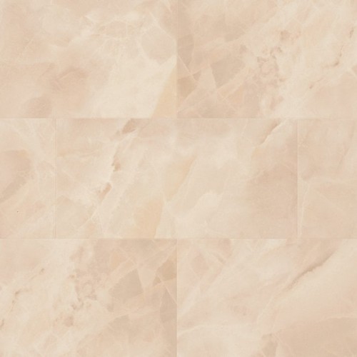Panel winylowy Designflooring Art Select LM36 Rose Onyx