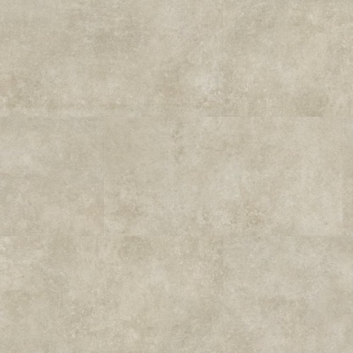 Panel winylowy Designflooring Art Select LM40 Pavimento Crema