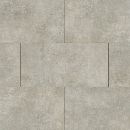 Panel winylowy Designflooring Art Select LM41 Pavimento Grigio