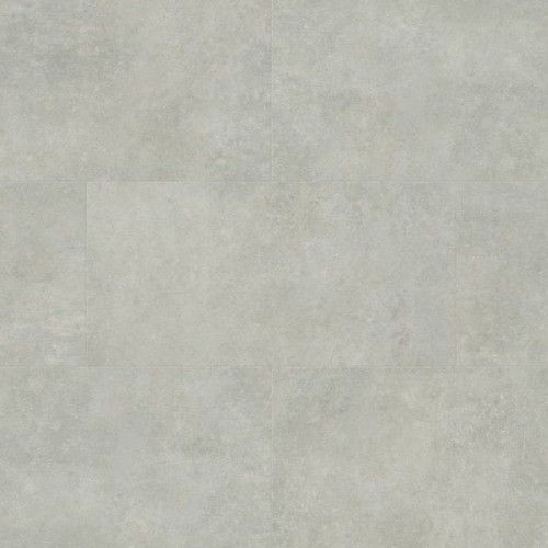 Panel winylowy Designflooring Art Select LM42 Pavimento Bianco