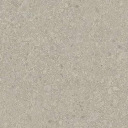 Panel winylowy Designflooring Art Select LM43 Brezza Ceppo