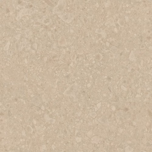 Panel winylowy Designflooring Art Select LM44 Sabbia Ceppo